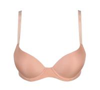 Marie Jo BH Louie Push-Up Bra Hellrosa C 75 Damen