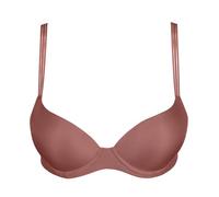 Marie Jo BH Louie Push-Up Bra Lila A 75 Damen