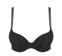 Marie Jo BH Louie Push-Up Bra Schwarz C 70 Damen
