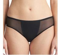 Marie Jo Louie Rio Brief Schwarz 44 Damen