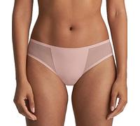 Marie Jo - Louie - Rio Slip (46 Powder Rose)