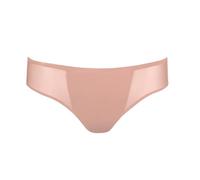 LOUIE Powder Rose Rioslip powder rose - Gr. - 38