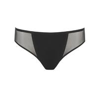 Marie Jo - LOUIE schwarz Rioslip schwarz - Gr. - 42