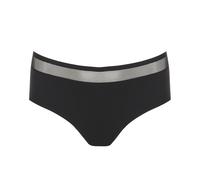 Marie Jo Louie Shorts Schwarz 38 Damen