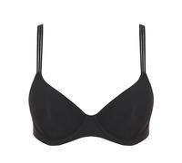 Marie Jo LOUIE Vollschalen-BH Spacer schwarz - 85D