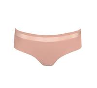 Marie Jo LOUIE Short Powder Rose - 38