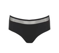 Marie Jo - LOUIE schwarz Short schwarz - Gr. - 42
