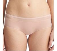 Marie Jo Louie Shorts Hellrosa 40 Damen