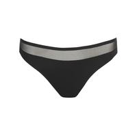 Marie Jo Louie String