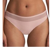 Marie Jo Louie Thong Hellrosa 36 Damen