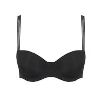 Marie Jo Louie Unterlegter BH Balconette