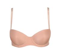 Marie Jo Louie Unterlegter BH Balconette
