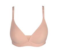 Marie Jo BH Louie Wireless Full Cup Bra Hellrosa A 70 Damen