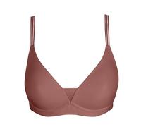 Marie Jo BH Louie Wireless Full Cup Bra Lila A 85 Damen