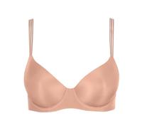 Marie Jo LOUIE Vollschalen-BH Spacer Powder Rose - 80C