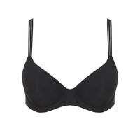 Marie Jo Louie Vollschalen-BH Spacer