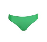 Marie Jo Madurai Bikini Rioslip