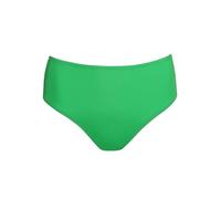 Marie Jo Madurai Bikini Taillenslip