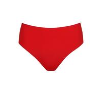 Marie Jo Madurai Bikini Taillenslip