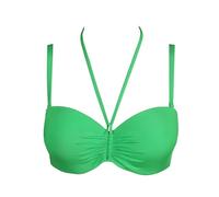 Marie Jo Madurai Unterlegter Bikini Trägerlos