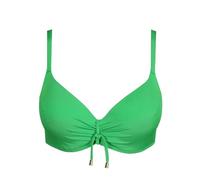 Marie Jo Madurai Unterlegtes Bikini-Top Tief.