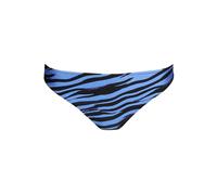 Marie Jo Marva Bikini Rioslip