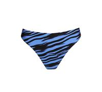 Marie Jo Marva Bikini Slip Brazilian