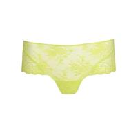 Marie Jo MELIPHA Hotpants