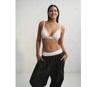 Marie Jo - MILAO pastel pink Rioslip pastel pink - Gr. - 40