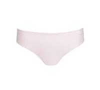 MILAO pastel pink Rioslip Sonstige 40