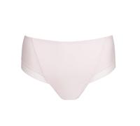 MILAO pastel pink Taillenslip Sonstige 42