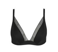 Marie Jo - MILAO schwarz Bralette schwarz - Gr. - b75