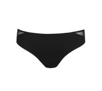 Marie Jo - MILAO schwarz Rioslip schwarz - Gr. - 40