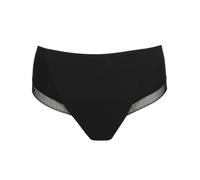 Marie Jo - MILAO schwarz Taillenslip schwarz - Gr. - 40