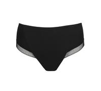 Marie Jo - MILAO schwarz Taillenslip schwarz - Gr. - 40
