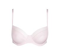 Marie Jo MILAO Vollschalen-BH