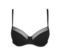 Marie Jo MILAO Vollschalen-BH