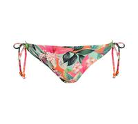 Marie Jo Norma Jeanne Bikini Hüftslip Mit Schnüren