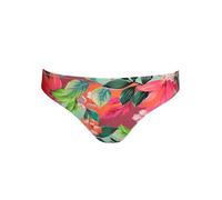 Marie Jo Norma Jeanne Bikini Rioslip