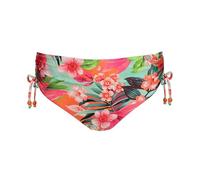 Marie Jo Norma Jeanne Bikini Taillenslip M. Schnur