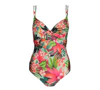 Marie Jo Norma Jeanne Unterl. Tiefdek.Badeanzug