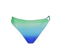 Marie Jo NUSA DUA Bikini Slip Brazilian