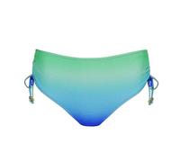 Marie Jo NUSA DUA Bikini Taillenslip M. Schnur