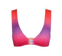 Marie Jo NUSA DUA Triangel Bikini-Top Unterlegt