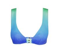 Marie Jo NUSA DUA Triangel Bikini-Top Unterlegt