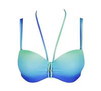 Marie Jo NUSA DUA Unterlegter Bikini Trägerlos