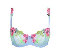Marie Jo ODILLY Balconette-BH Vertikale Naht