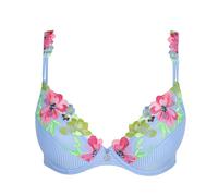 Marie Jo ODILLY Push-Up Herausnehmbaren Kissen