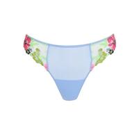 Marie Jo ODILLY String