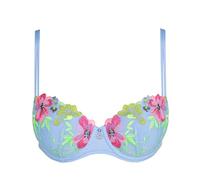 Marie Jo ODILLY Unterlegter BH Balconette